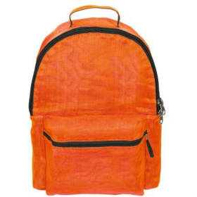 Sport Pack (Color: Persimmon)