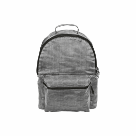 Sport Pack (Color: Charcoal)