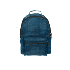 Sport Pack (Color: Navy Blue)