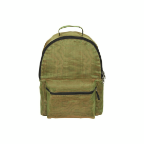 Sport Pack (Color: Olive)
