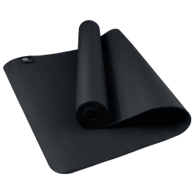 tpECOmat - Super Grippy Yoga Mat (size: 4mmStyle)